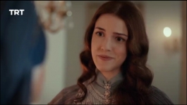 Payitaht Sultan Abdulhamid - Season 01 Episode 489